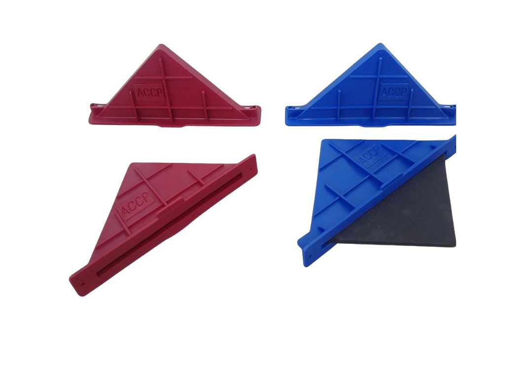 Algoaccp Diamond Dowel