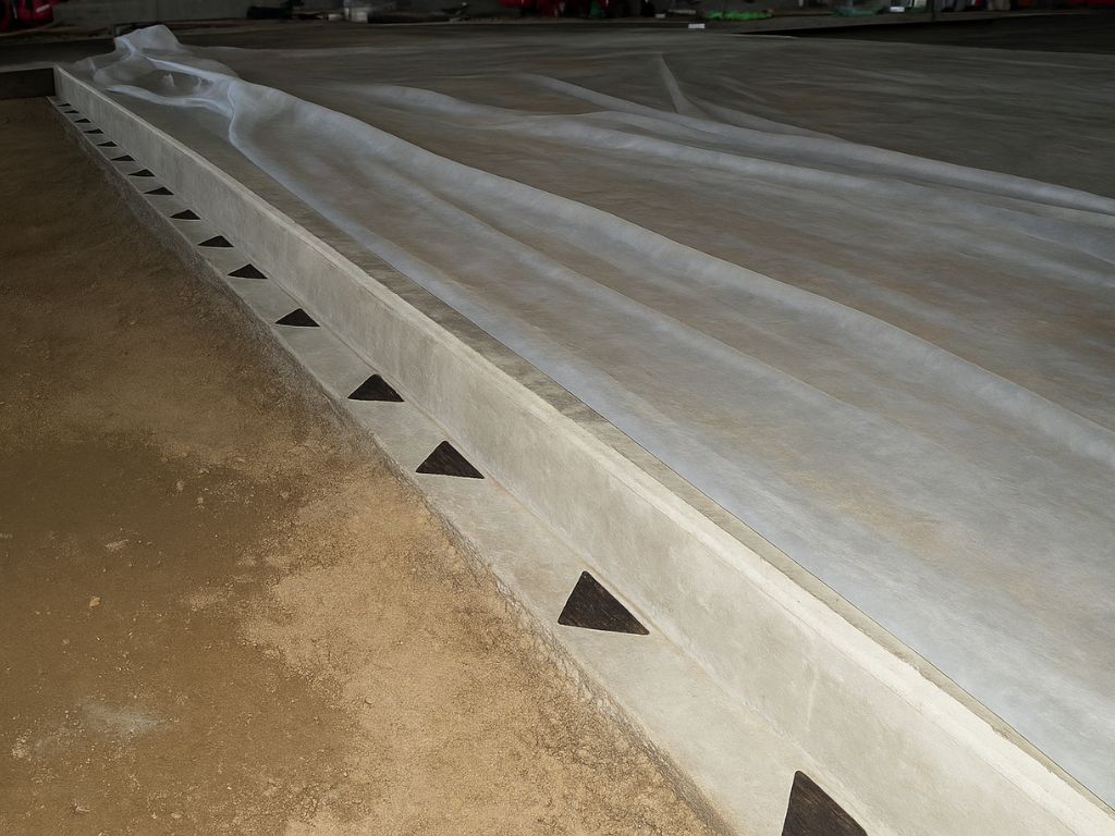 Algoaccp Diamond Dowel