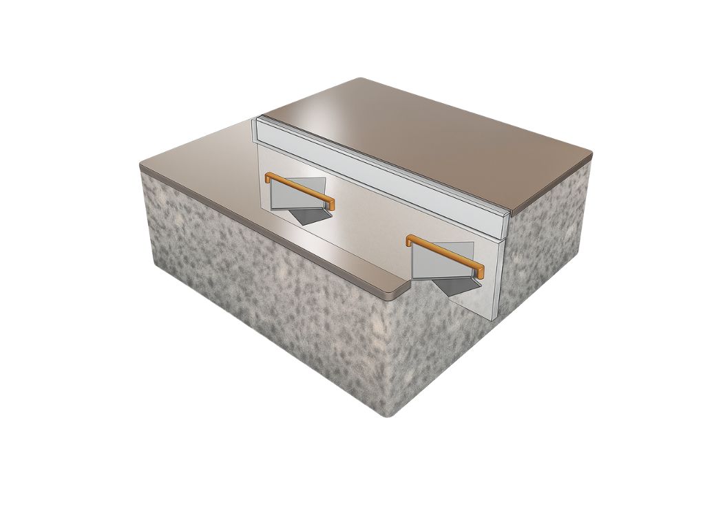 Algoaccp Diamond Dowel