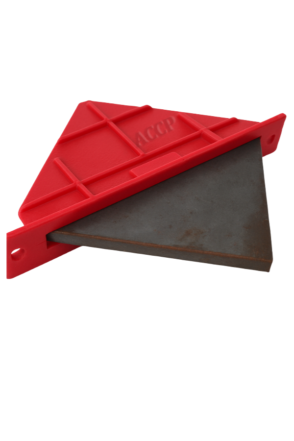 Algoaccp Diamond Dowel