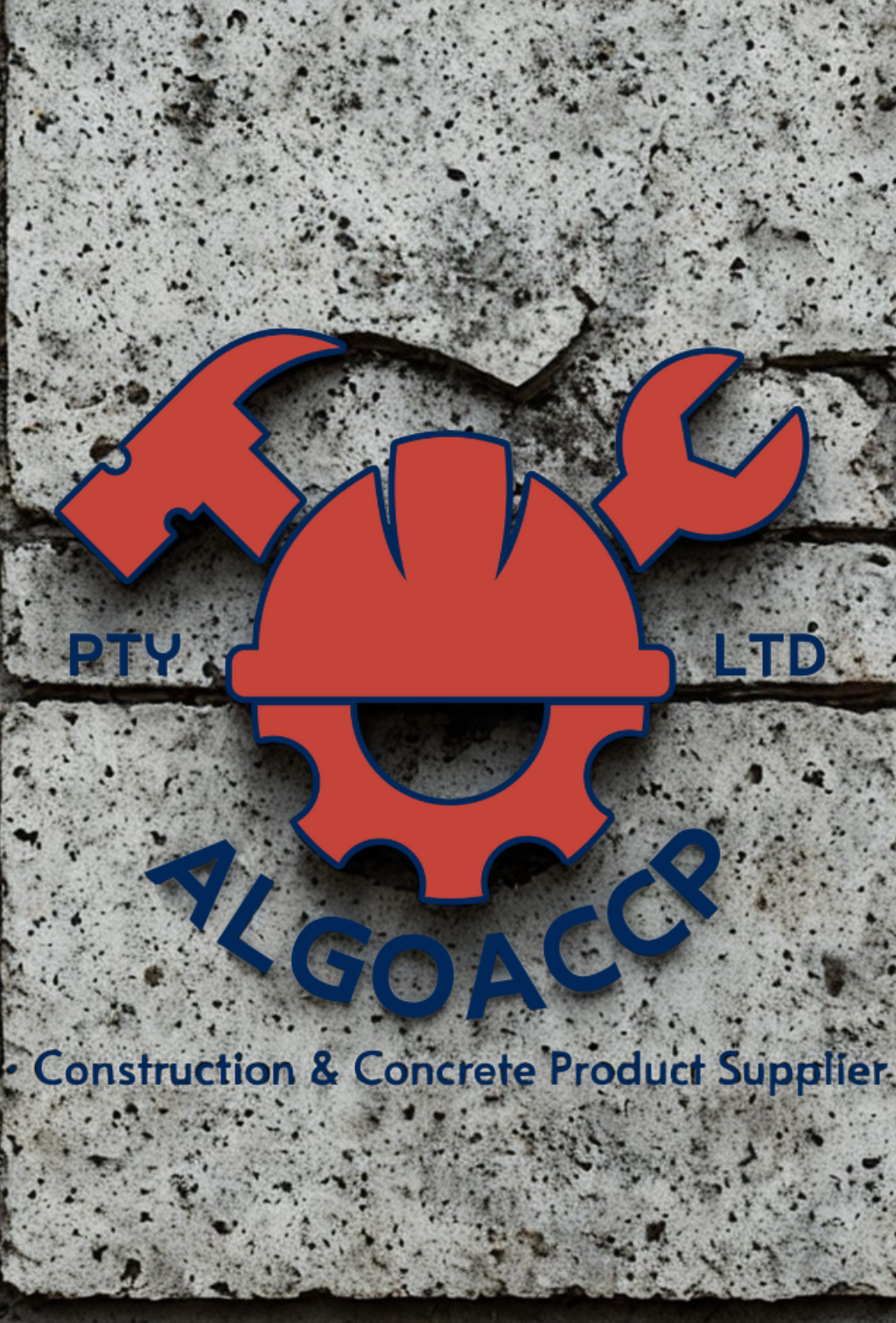 Algoaccp Diamond Dowel