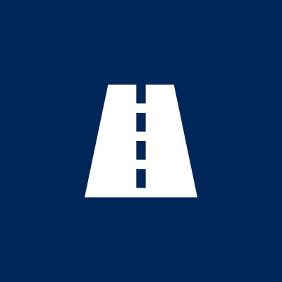 Algoaccp Diamond Dowel